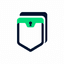SecPrep logo